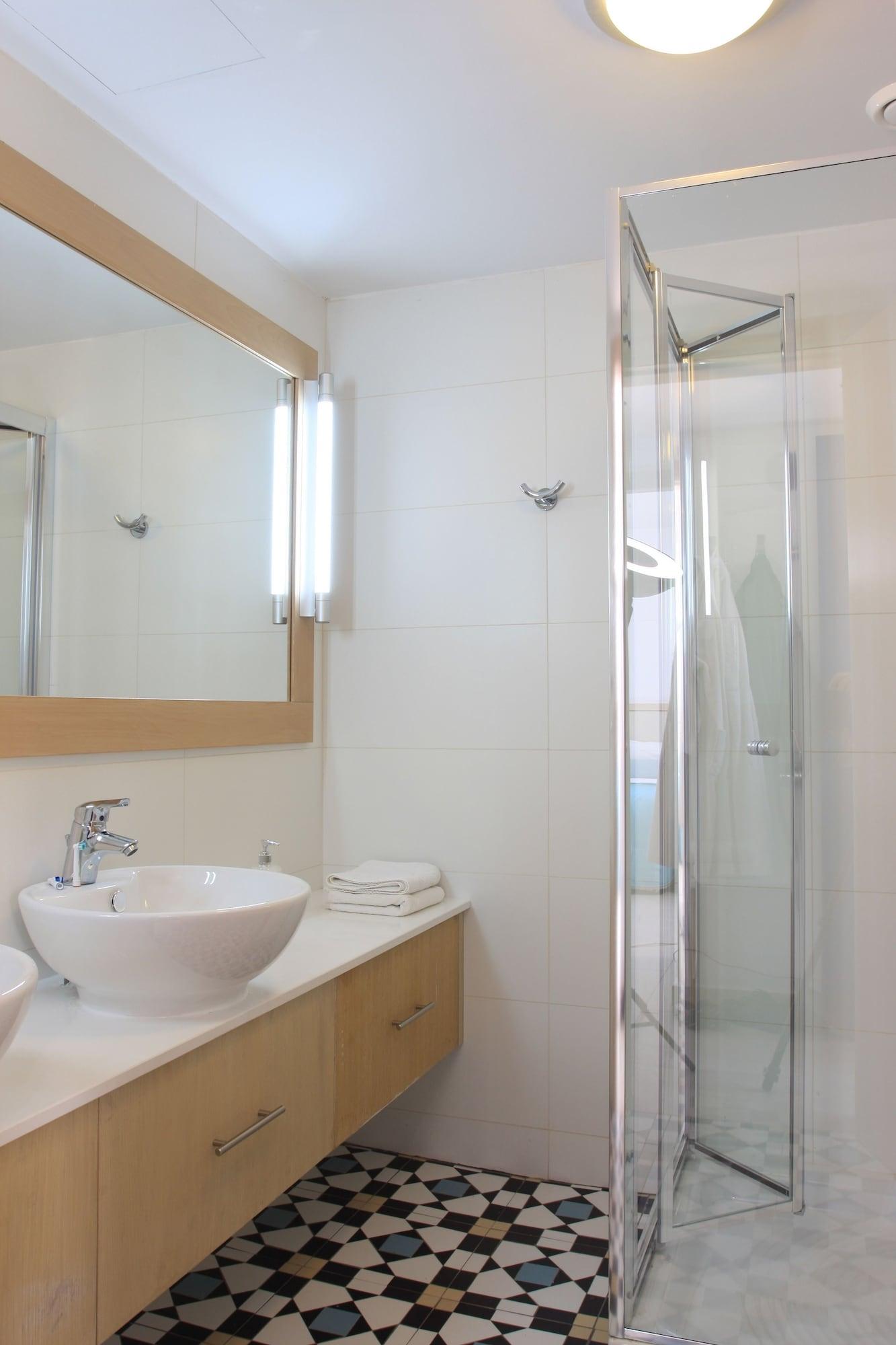 Marismare Semesteranläggning (resort) 4*