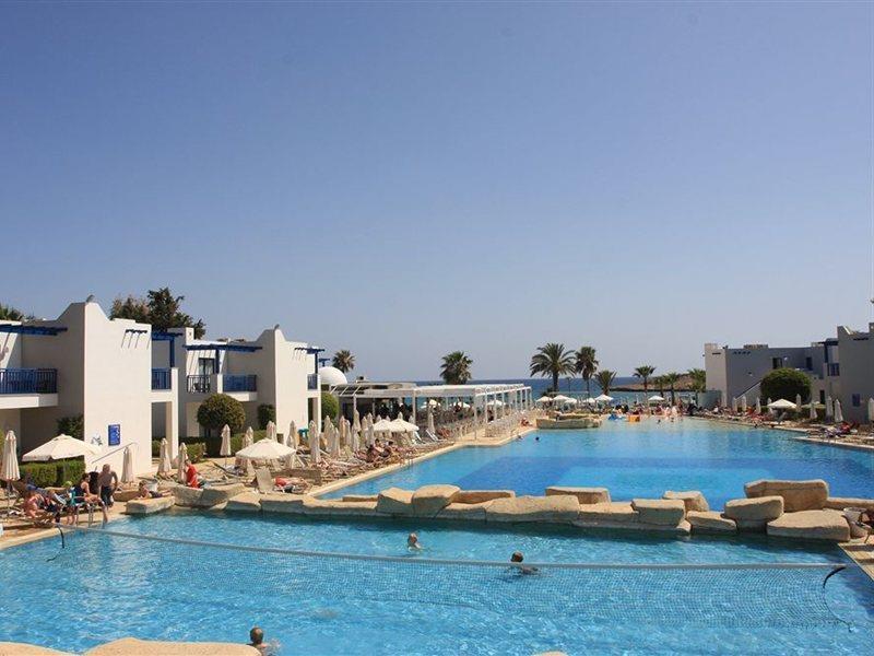 Marismare Semesteranläggning (resort) 4*