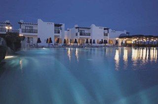 Marismare Semesteranläggning (resort) 4*